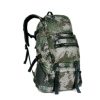 hiking backpack