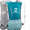bag backpack ultralight outdoor hiking water bag package waterproof cycling bag