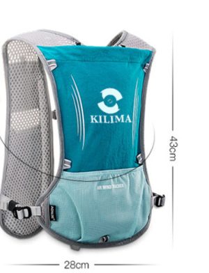 bag backpack ultralight outdoor hiking water bag package waterproof cycling bag