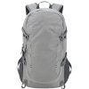 lightweight folding backpack outdoor camping