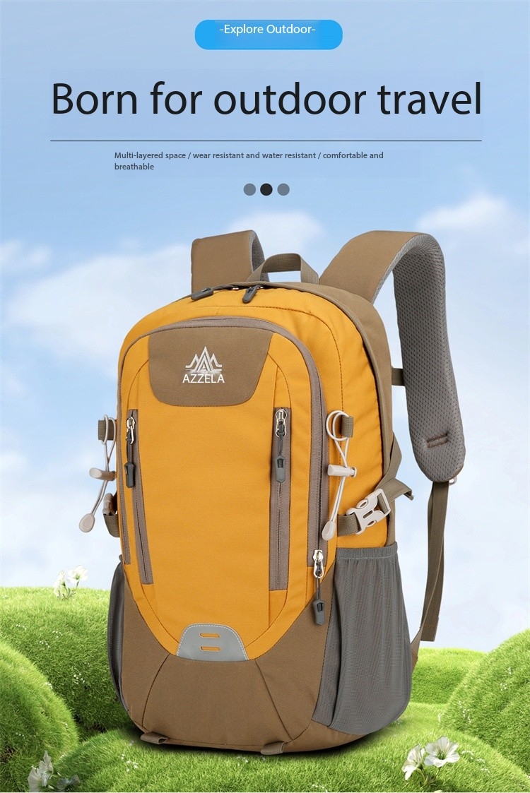 179cb42e A6e9 47ac 81cc A83f31f69c8c