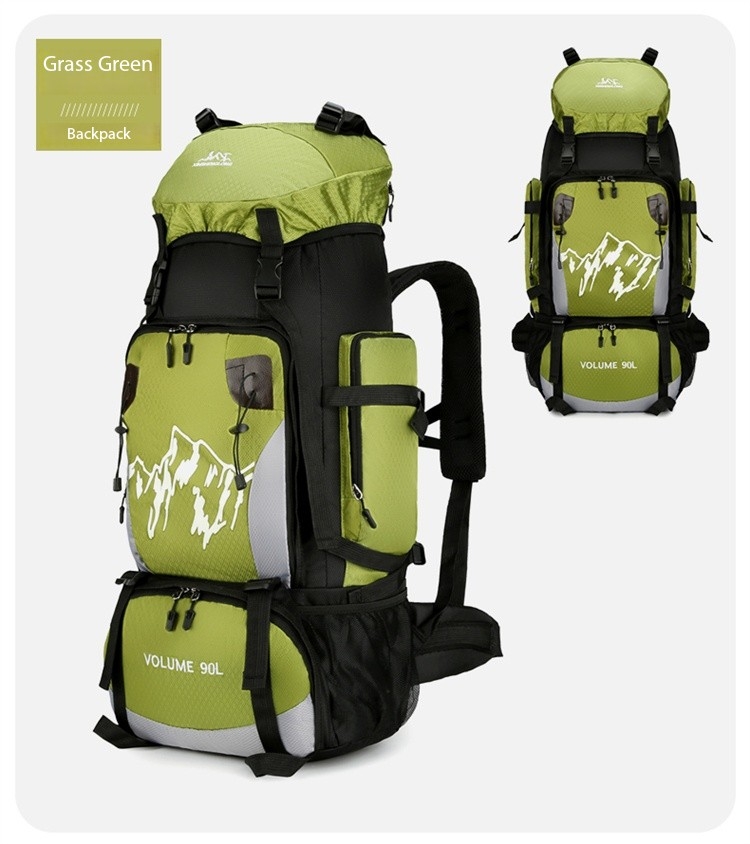 17a46af7 0e8a 40f4 Bc93 528c9eb15269