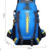 hiking camping backpack
