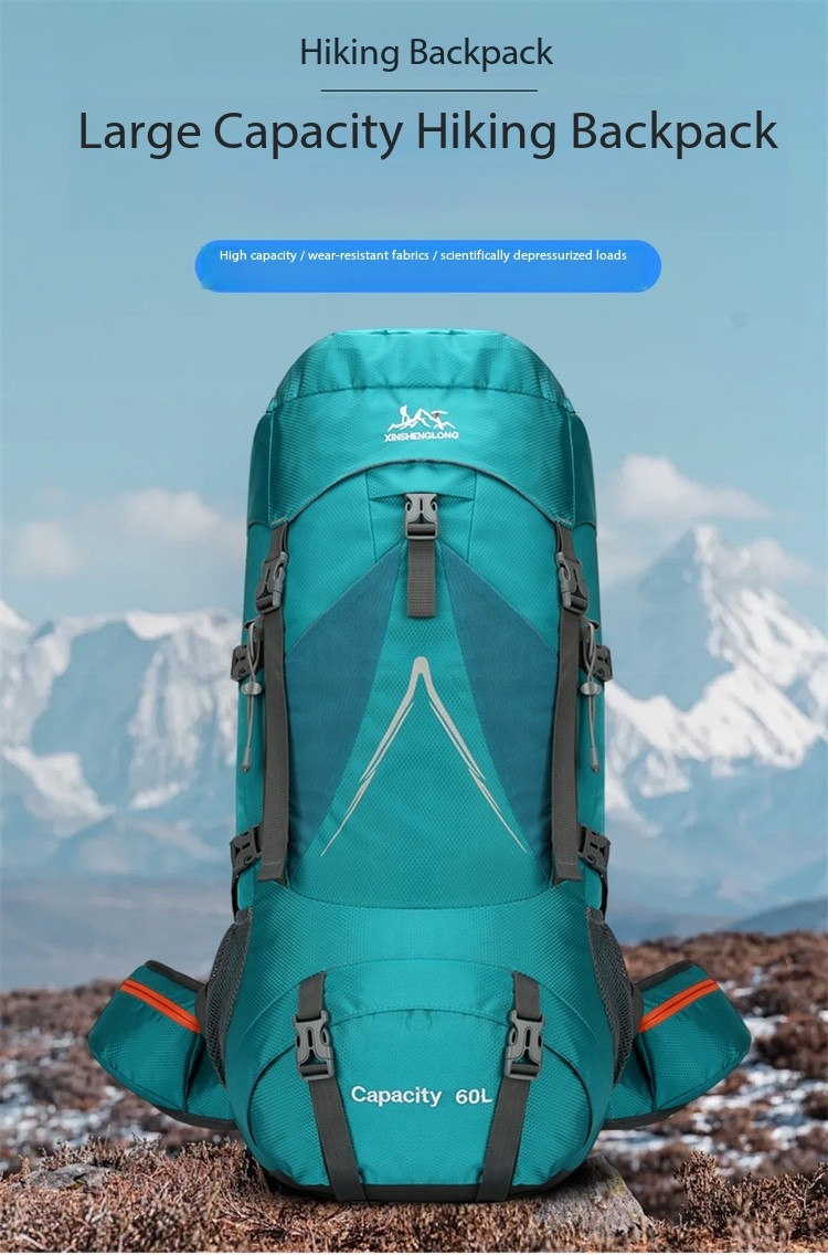 1970ff2a C328 4445 9994 7d88318d225a