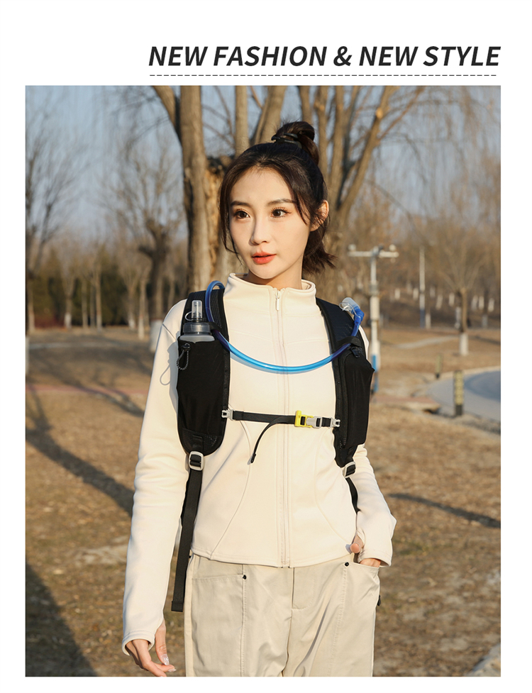 19ec563f 0912 49e6 Bbce 3e8904b7e2f5