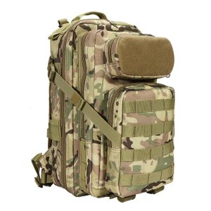 tactical backpack