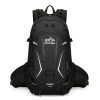 hiking backpack hiking backpack