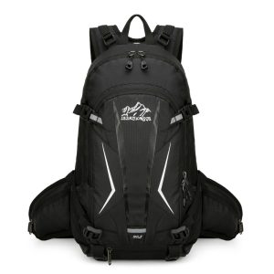 hiking backpack hiking backpack