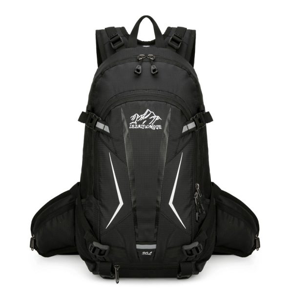 hiking backpack hiking backpack
