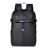multi function travel backpack multi function travel backpack