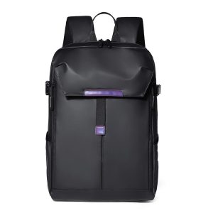 multi function travel backpack multi function travel backpack