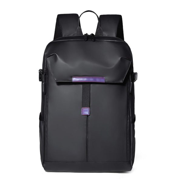 multi function travel backpack multi function travel backpack