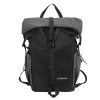 outdoor cycling backpack