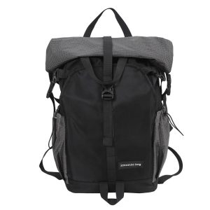 outdoor cycling backpack