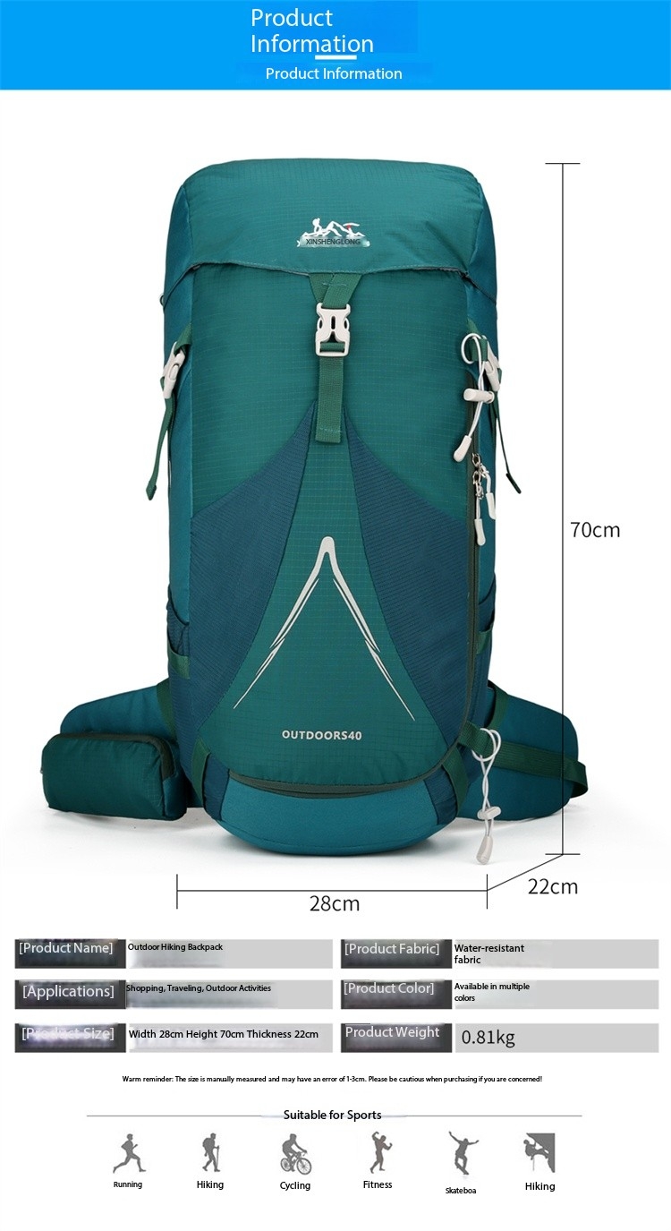 1a5136bb 29d9 4439 87e3 35e3d5ffe051