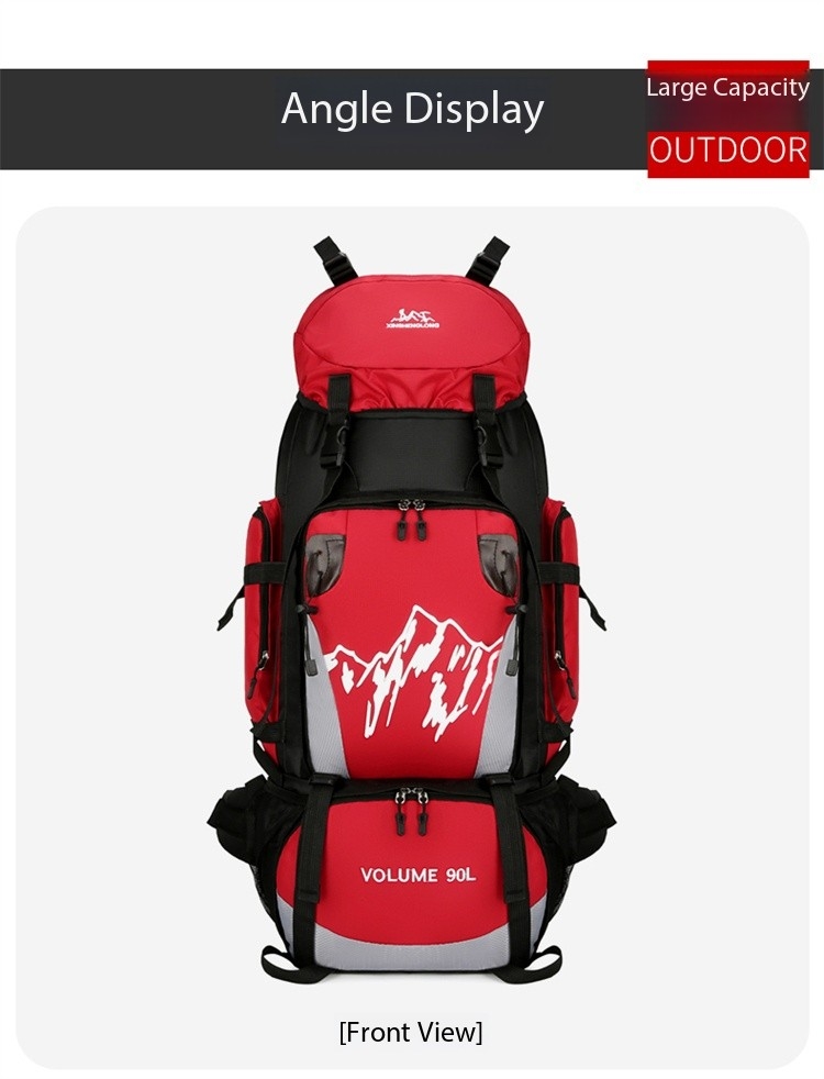 1b8be260 8a8a 4367 A986 F160de1ed444