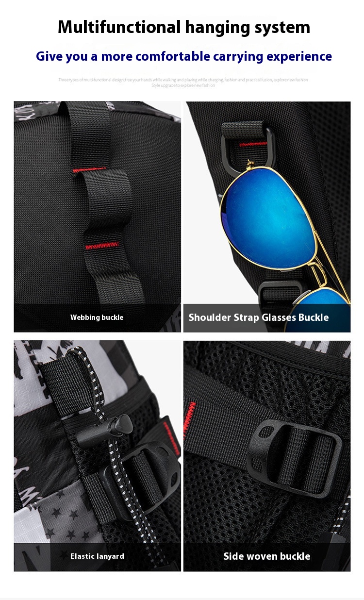 1c72ab8c 0957 4852 A196 Ac07f7ebdc51 Trans