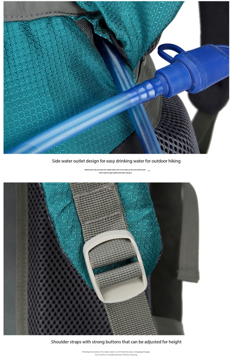 1c7af2ca 078a 470f B96a 1bc4a07c2e35