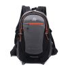 travel large capacity camping mountaineering backpack