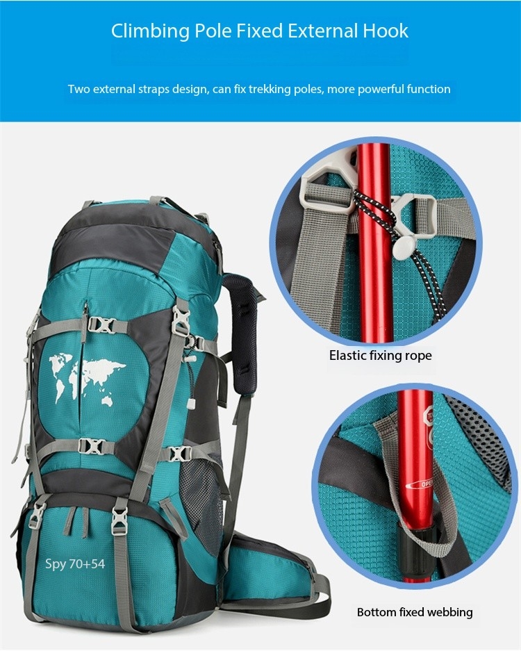 1da53da8 5c51 483c Abc5 71e0a83e216f