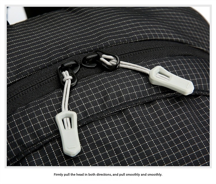 1dcffb98 Ab4e 46c4 8332 E0c126bc875c