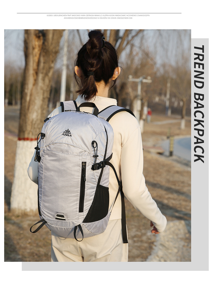 1dd18ea9 2a63 45cd A4f9 Fe0608eb0099