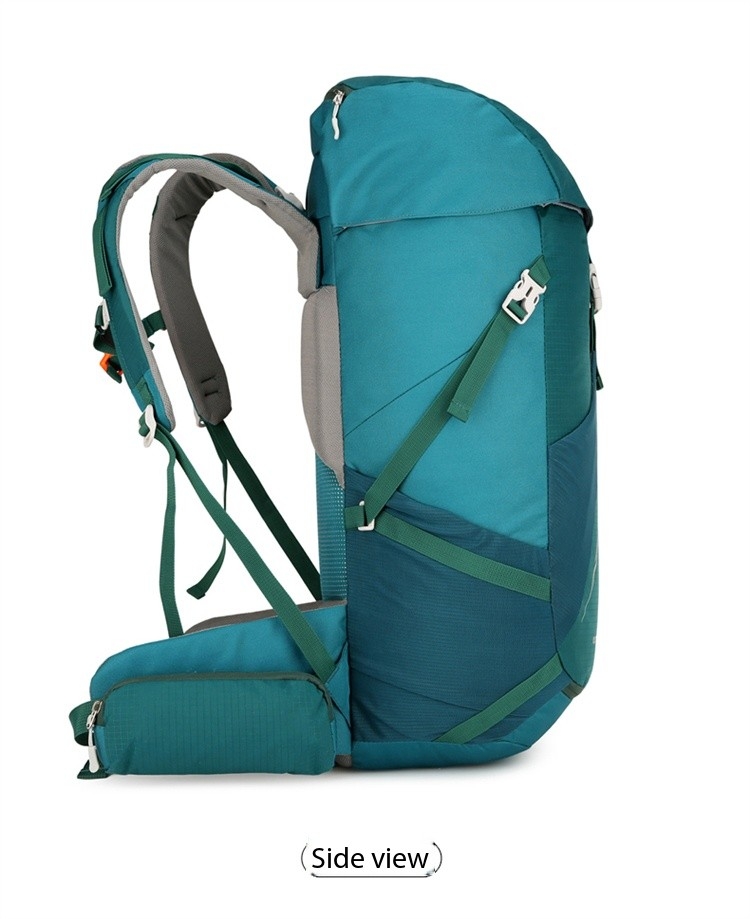 1de73909 Dbbb 41e6 Bad5 5ed746b53b30