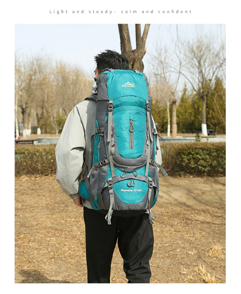 1e5e94dc 5596 4881 A69f 4b82f2b3aa17