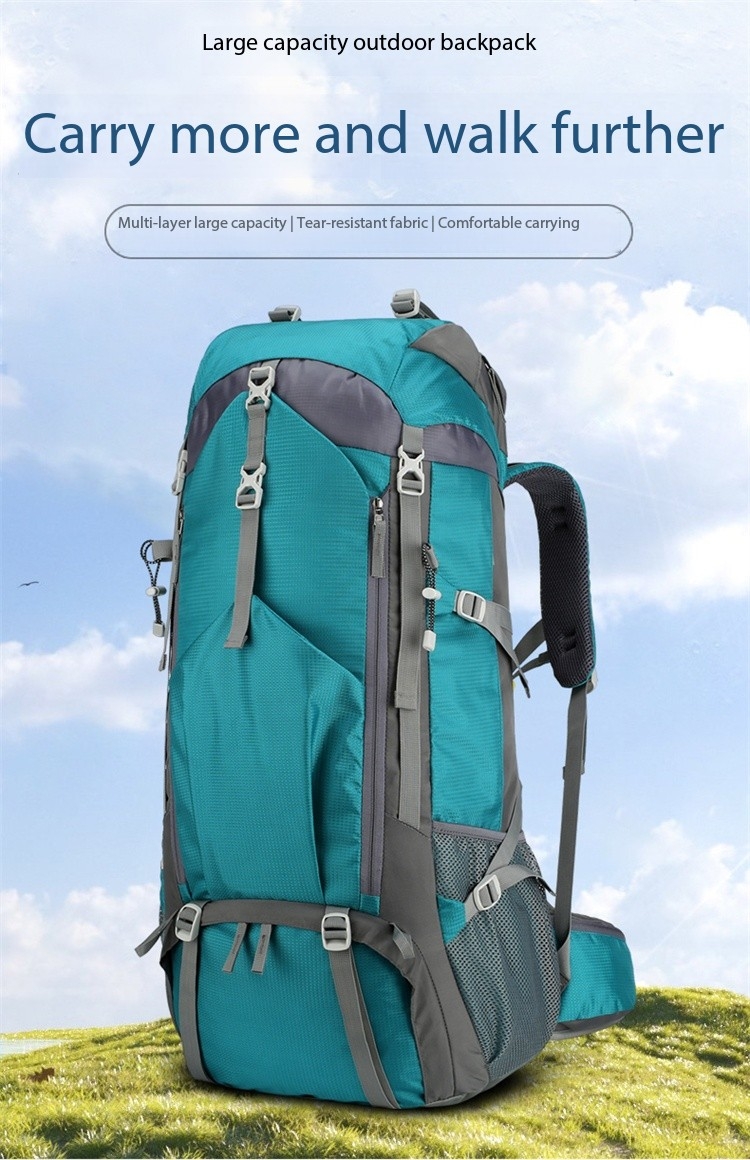 1e75296e 221d 4701 961d Cae91840118d