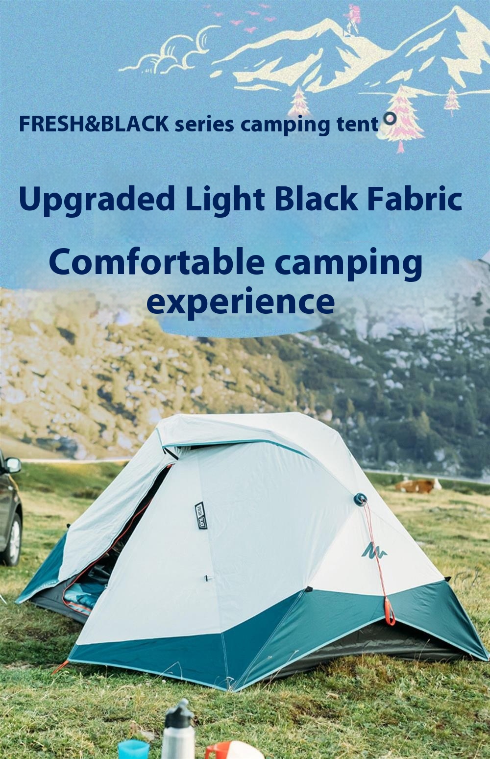 1ec883ab 9a47 4679 833b Af9d1dd237b9 Trans