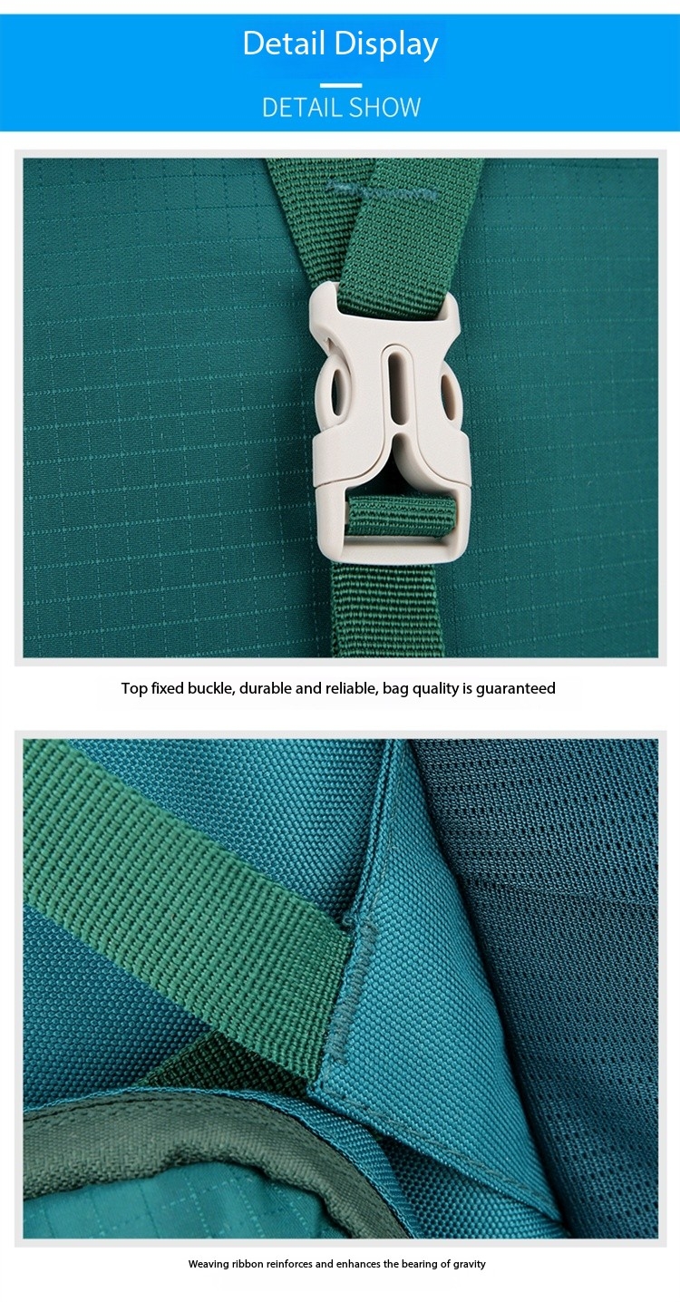 1f7e0bfb 3ac5 4736 A46c 983edcb73a5d