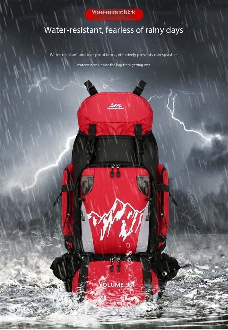 1f853158 94d2 45c3 8f8a 66d2dceb230d