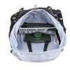 backpack outdoor mountaineering bag large capacity nylon travel camping hiking climbing