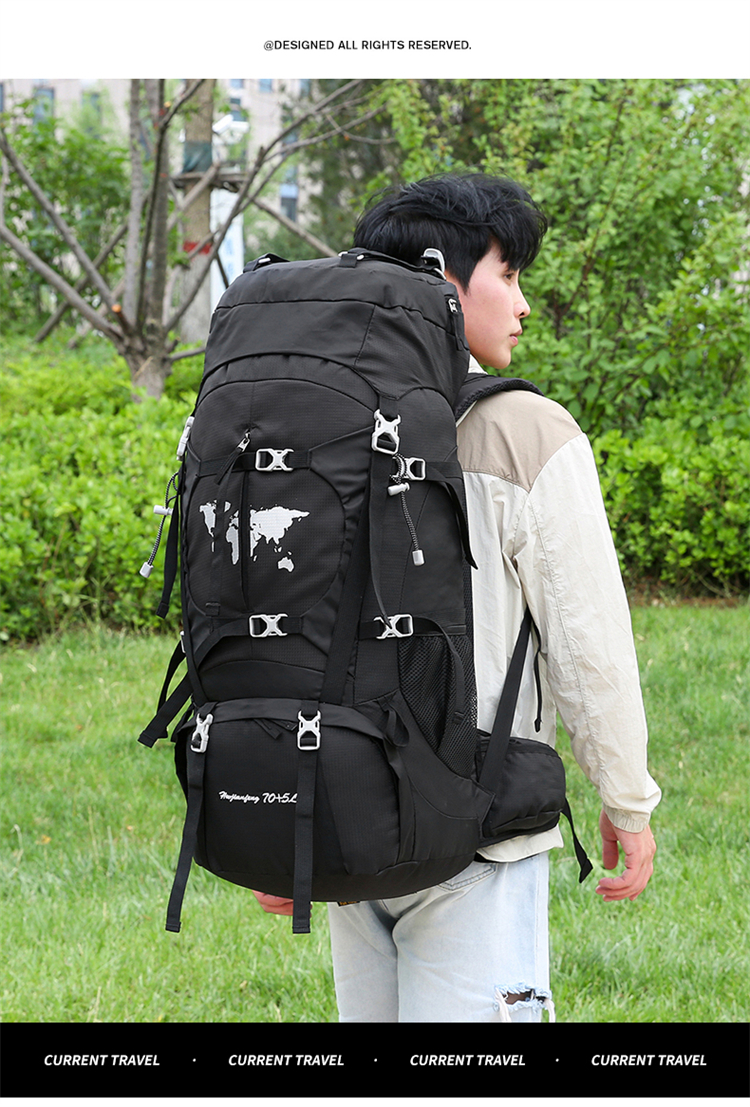 203c473e 7f9f 48e2 9e06 8e322647d030