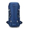 hiking climbing equipment 50l ultra light breathable hiking backpack hiking climbing equipment 50l ultra light breathable hiking backpack