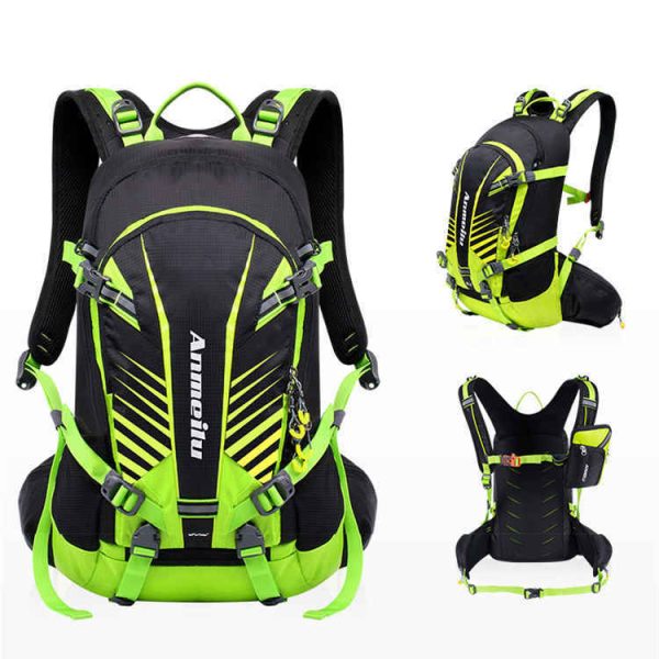 cycling backpack backpack waterproof backpack cycling backpack backpack waterproof backpack