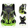 cycling backpack backpack waterproof backpack cycling backpack backpack waterproof backpack