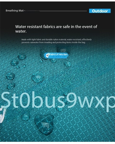 2095c9c4 104f 43cf Aa67 225435deec52