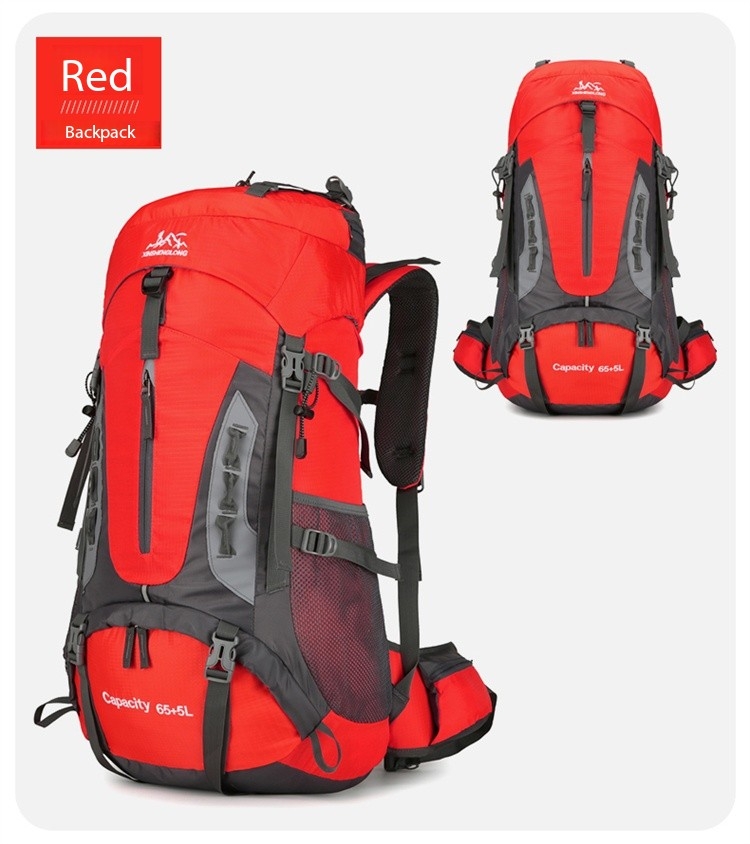 20afc0c3 898c 4baa B538 Df87a5550088