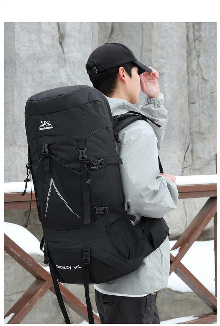 20f0608b 1b5b 434d A289 0ad21a5f9f58