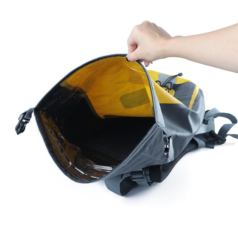 21638c68 6f9d 4d28 9d1f 43e39f64a638