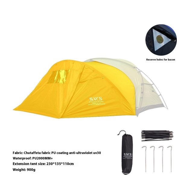 outdoor campground tent camping equipment outdoor campground tent camping equipment