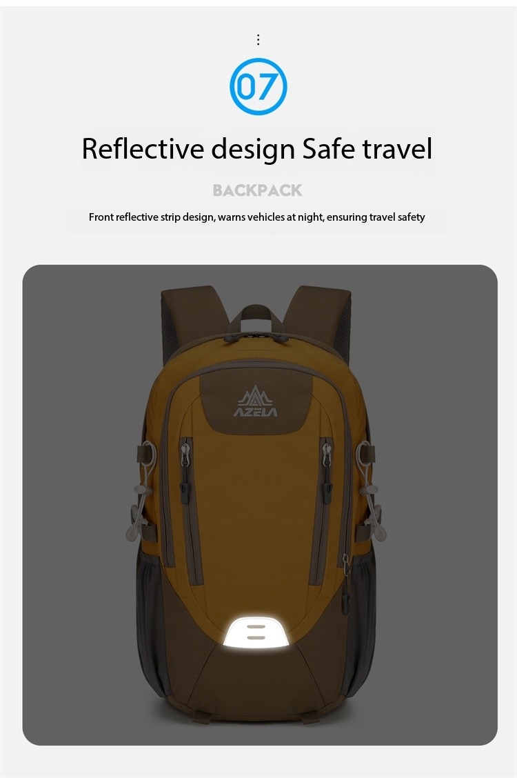 22935e40 Df7c 448e 91c3 8da3f82c4b30