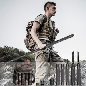 trekking pole straight grip cane trekking pole straight grip cane