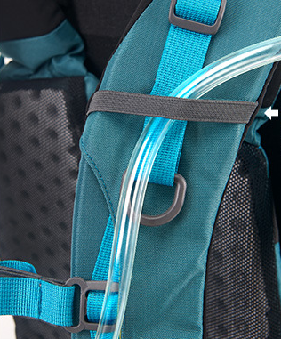 23eb9986 6942 4166 Ad46 E54c9fedaf17