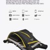 outdoor travel mountain climbing cycling bag hiking wear resistant backpack