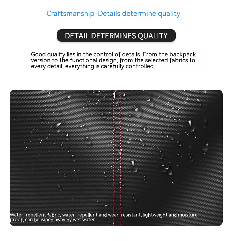 Travel Backpack Men's Business Multifunction Computer Bag Vacuum Compression Large-capacity Backpack 2406201124220329500