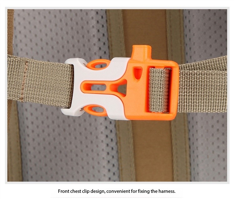 258b6e02 9ce7 4db1 Abd1 F2aa83374cea