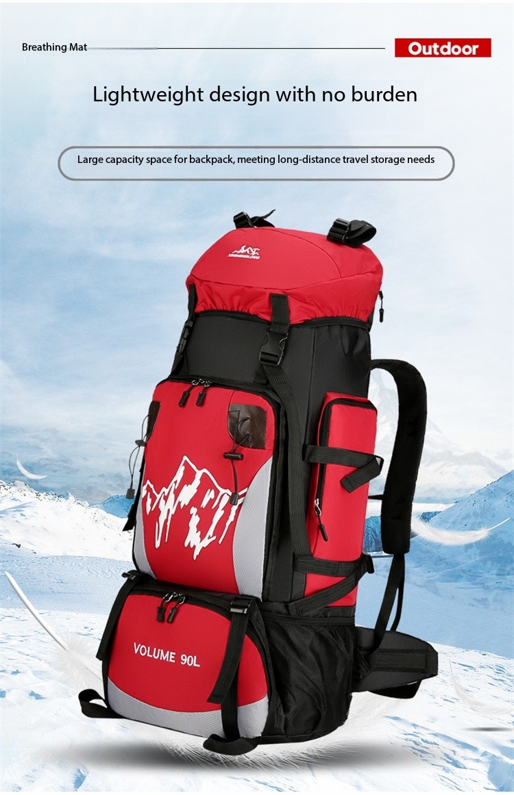 2607ba48 1e8e 4e7e Ac70 Ae512b4bb9da