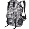 outdoor 40l hiking backpack